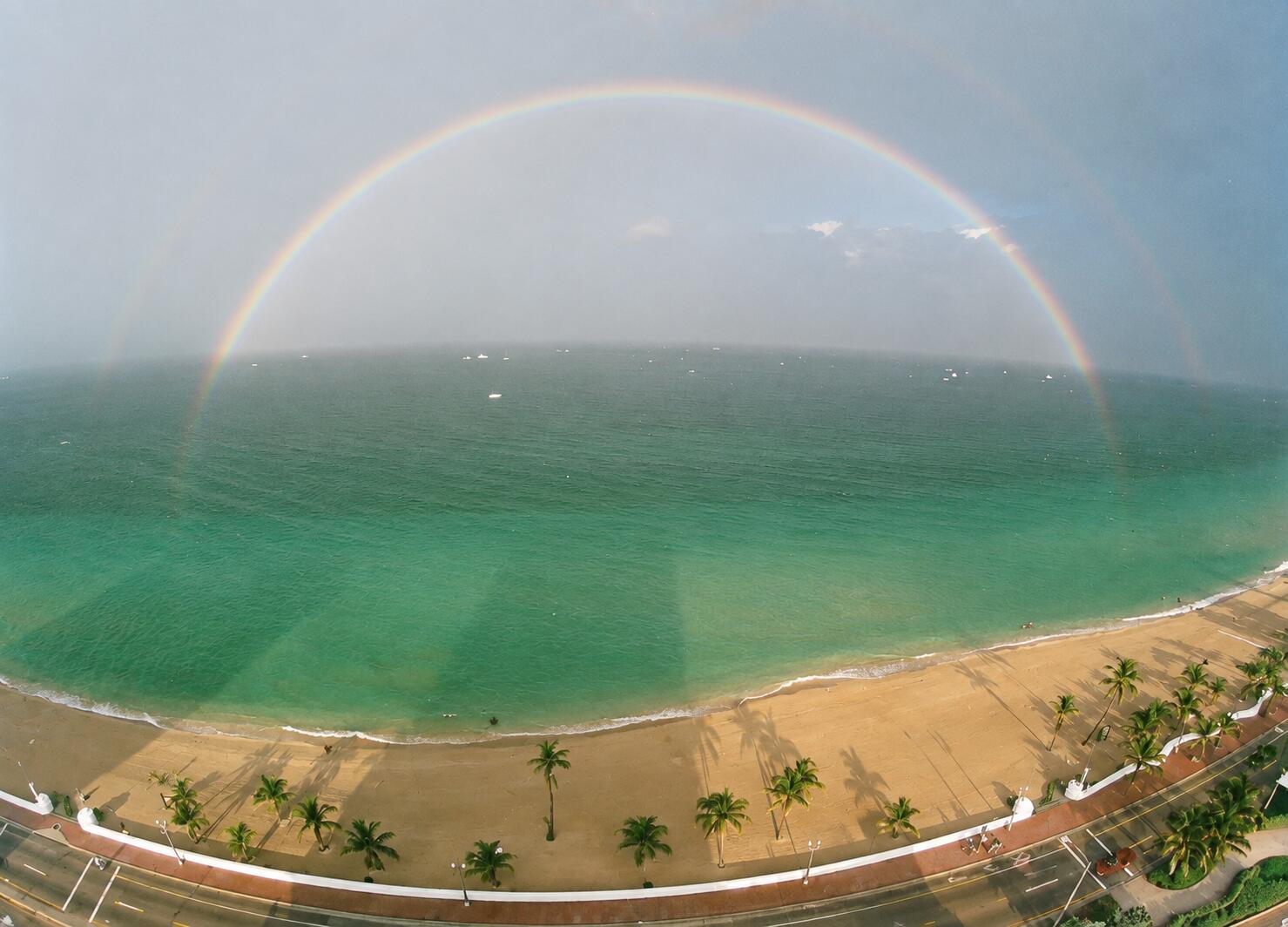 En Renta 345 N FORT LAUDERDALE BEACH Boulevard 1007, Fort Lauderdale, FL 33304, Fort Lauderdale, FL 33304