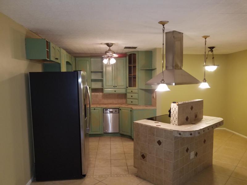 En Venta 5725 FERNLEY Drive E 7, West Palm Beach, FL 33415, West Palm Beach, FL 33415