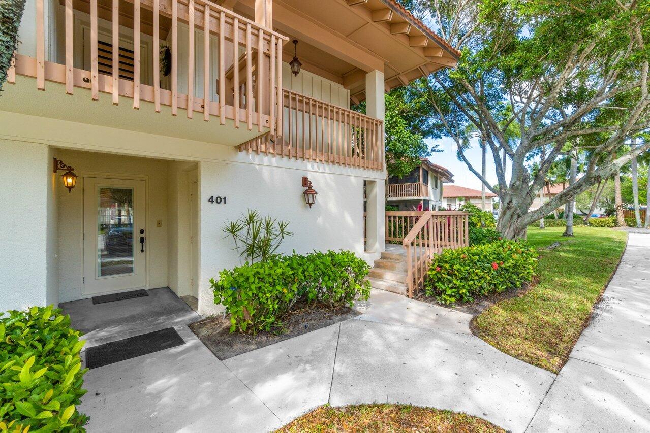 En Renta 401 BRACKENWOOD Lane S, Palm Beach Gardens, FL 33418, Palm Beach Gardens, FL 33418