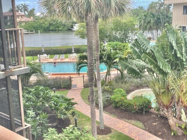 En Renta 3605 S OCEAN Boulevard 321, South Palm Beach, FL 33480, South Palm Beach, FL 33480