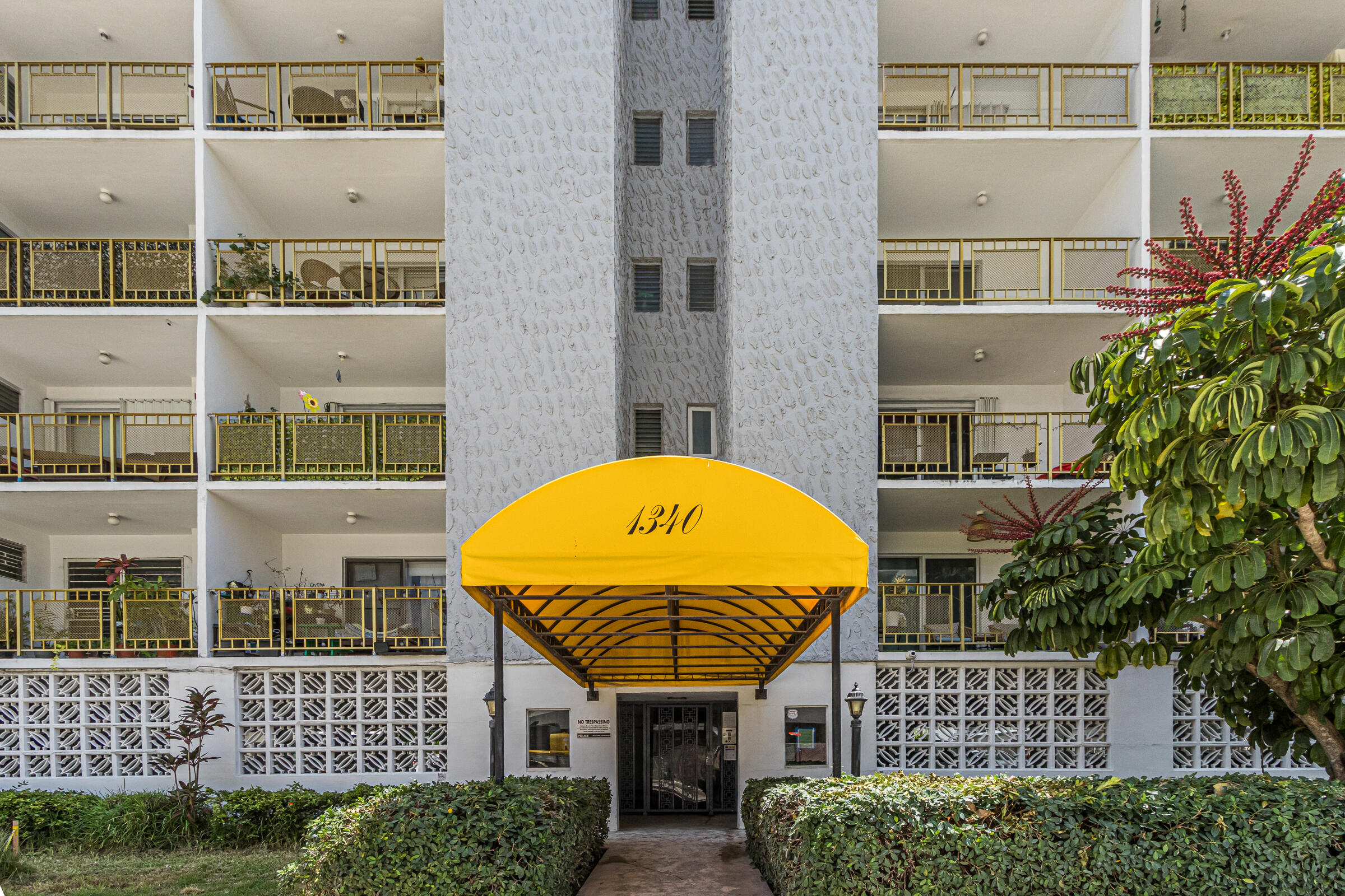 Foto de propiedad en 1340 Lincoln Road 308, Miami Beach, FL 33139 Miami Beach con MLS# 