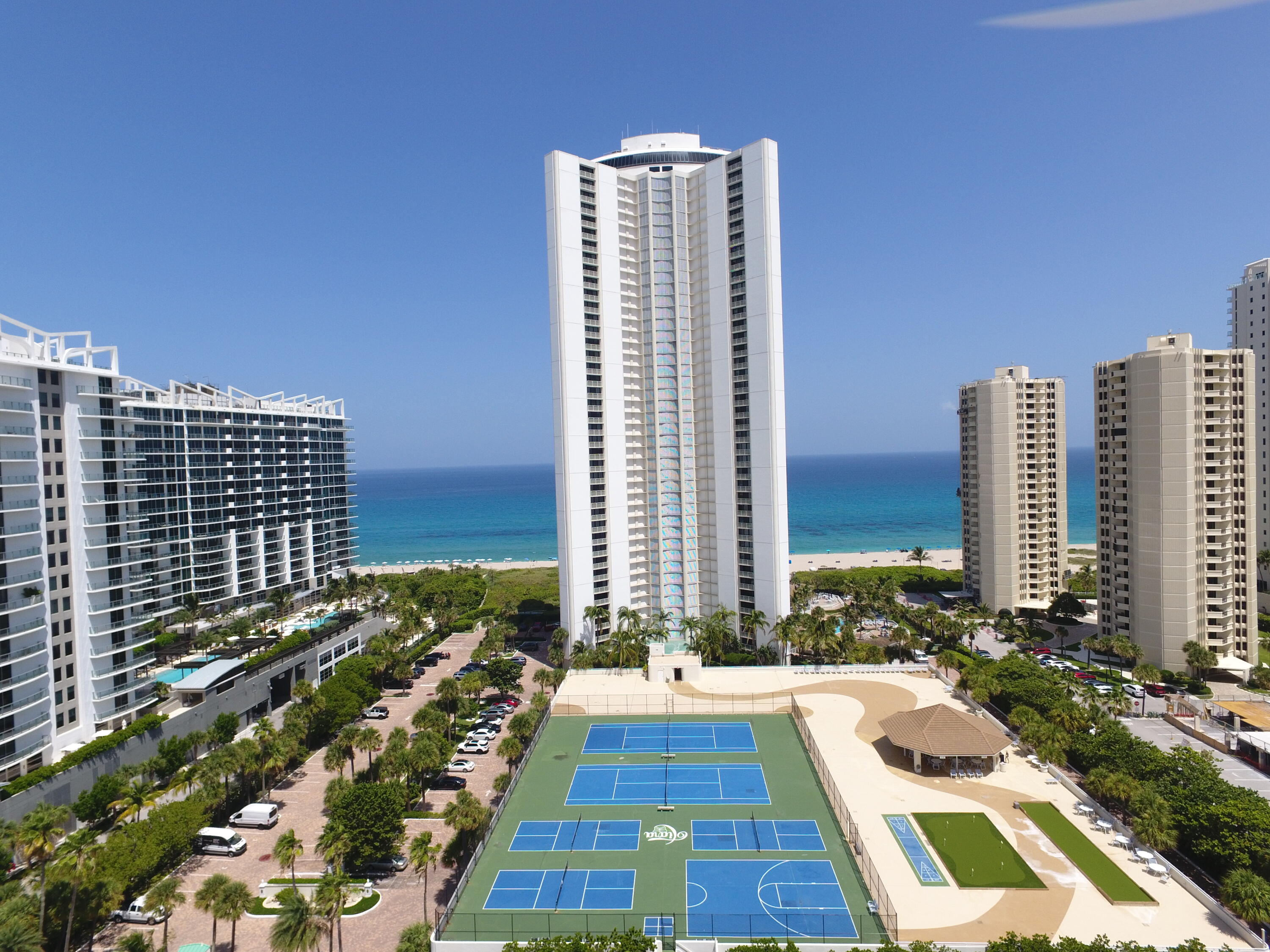 En Renta 3000 N Ocean Drive 6A, Riviera Beach, FL 33404, Riviera Beach, FL 33404