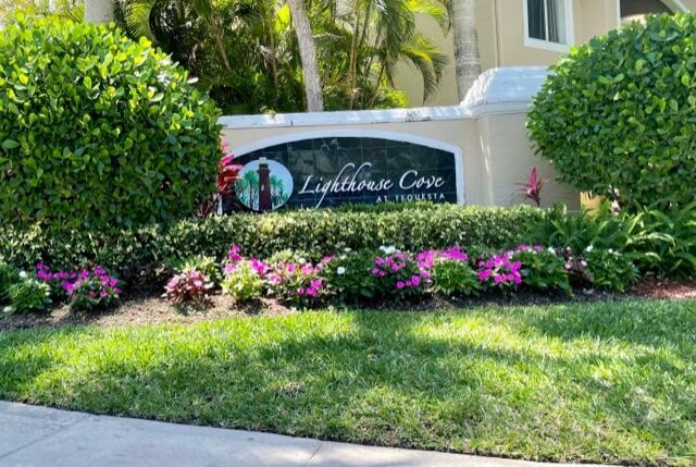 En Renta 284 VILLAGE Boulevard 9207, Tequesta, FL 33469, Tequesta, FL 33469