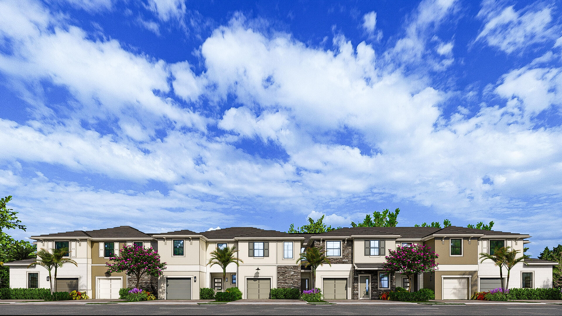 Foto de propiedad en 11639 Vintage Oaks Circle W, Palm Beach Gardens, FL 33412 Palm Beach Gardens con MLS# 