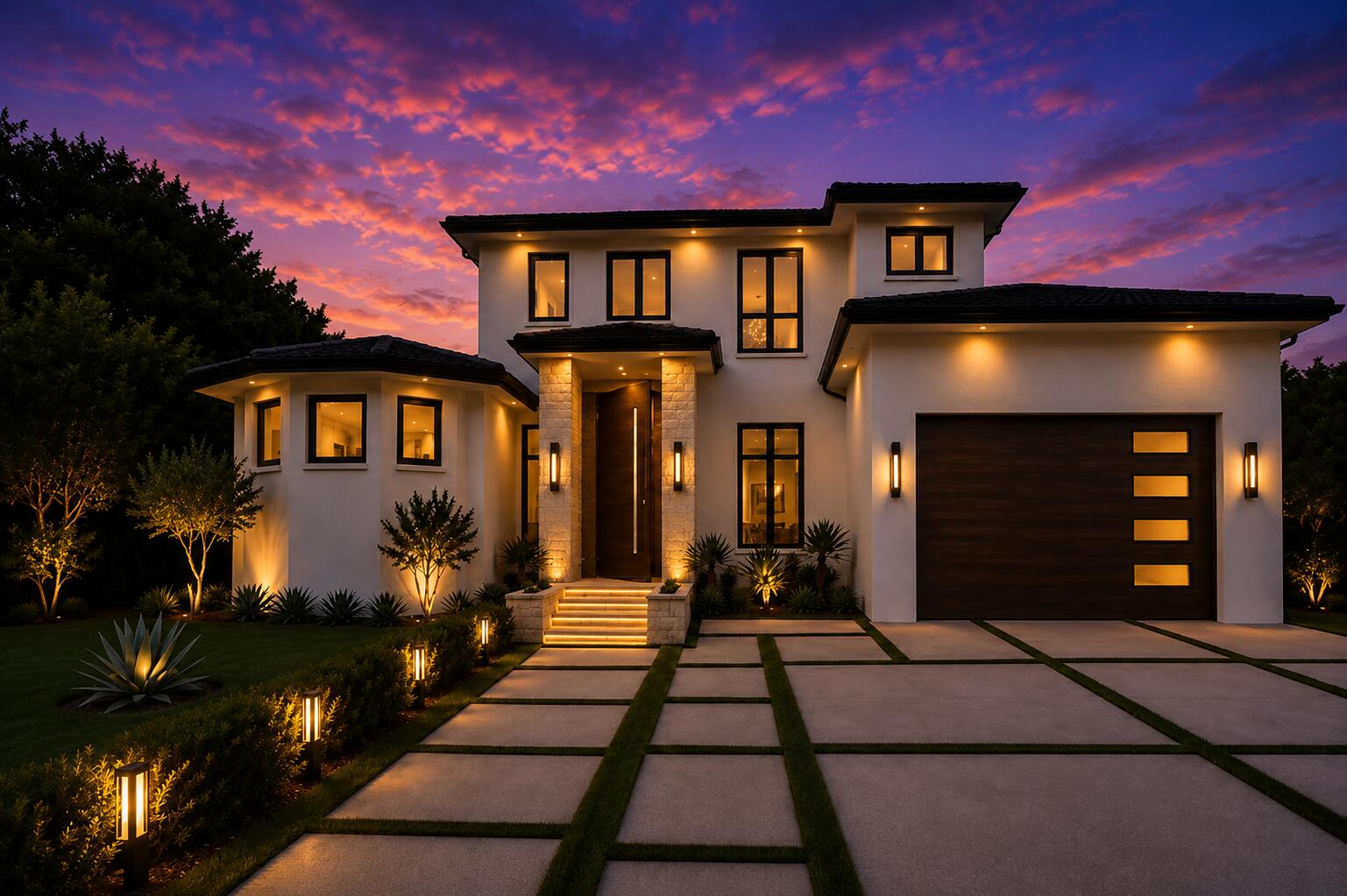 Foto de propiedad en 15141 SW 25TH Street, Davie, FL 33326 Davie con MLS# 