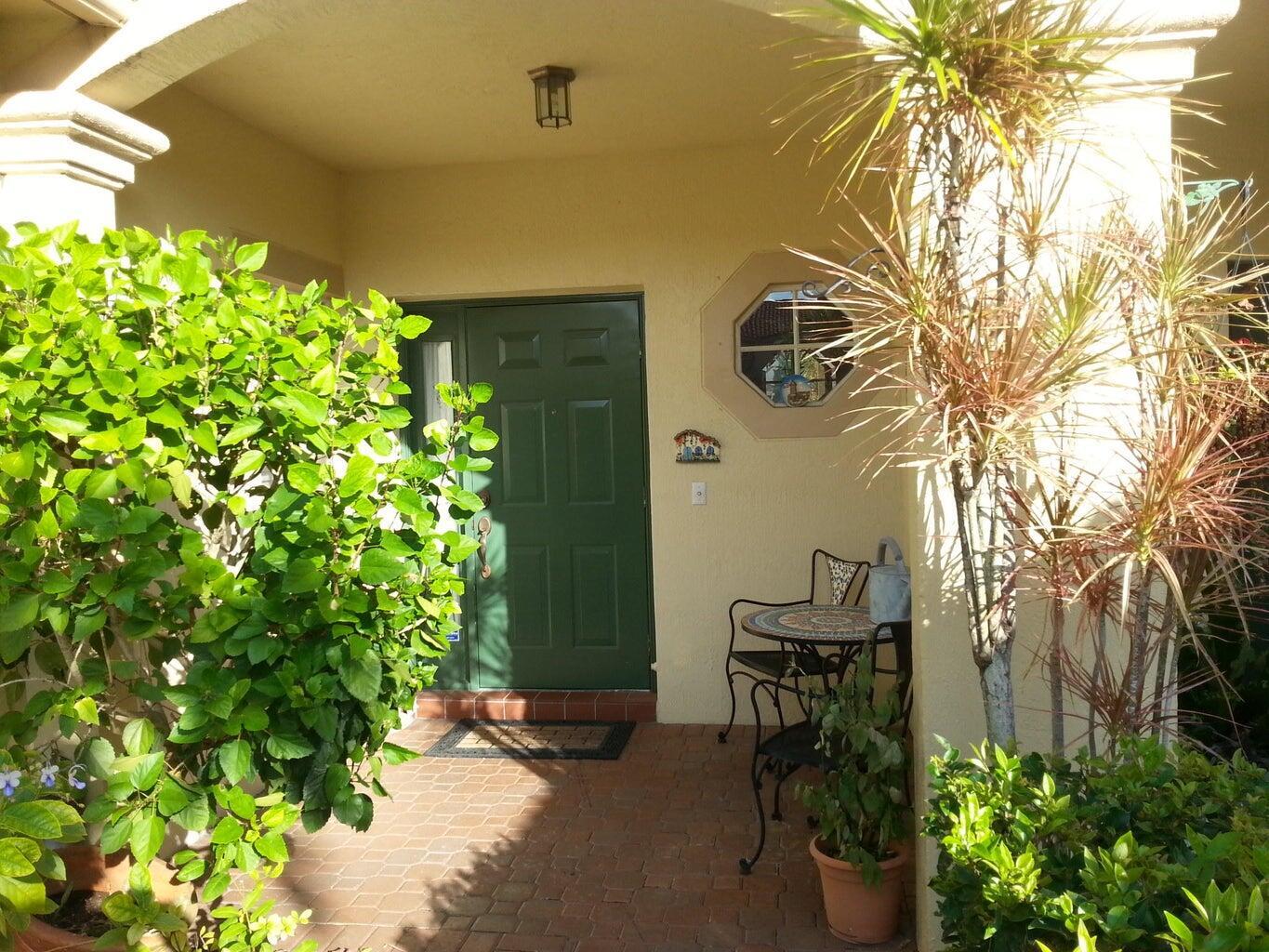 En Renta 21162 VIA EDEN, Boca Raton, FL 33433, Boca Raton, FL 33433