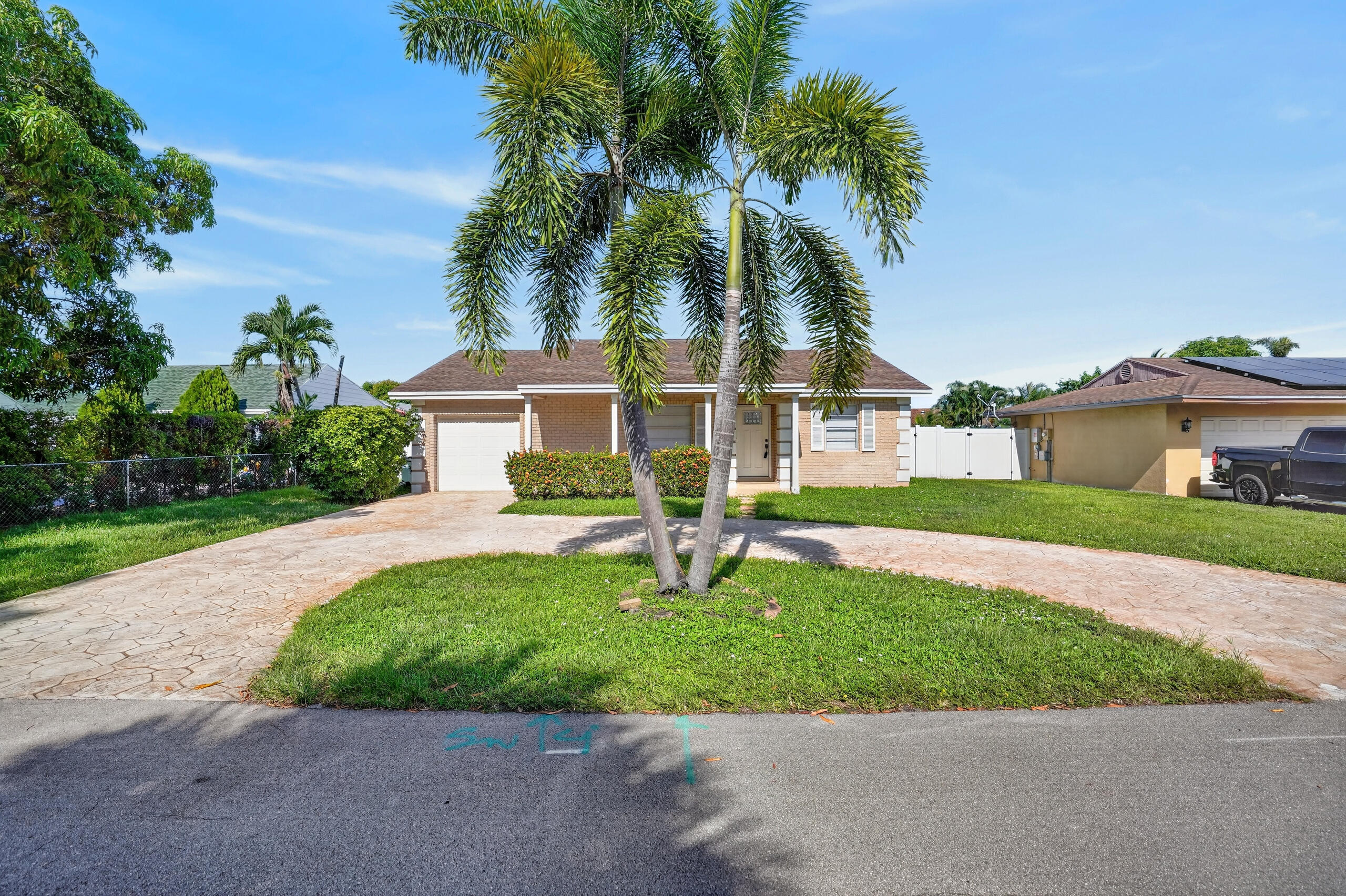 En Venta 702 PLACE TAVANT, Delray Beach, FL 33445, Delray Beach, FL 33445