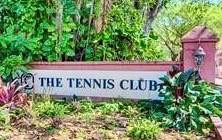 Foto de propiedad en 610 Tennis Club Drive 408, Fort Lauderdale, FL 33311 Fort Lauderdale con MLS#