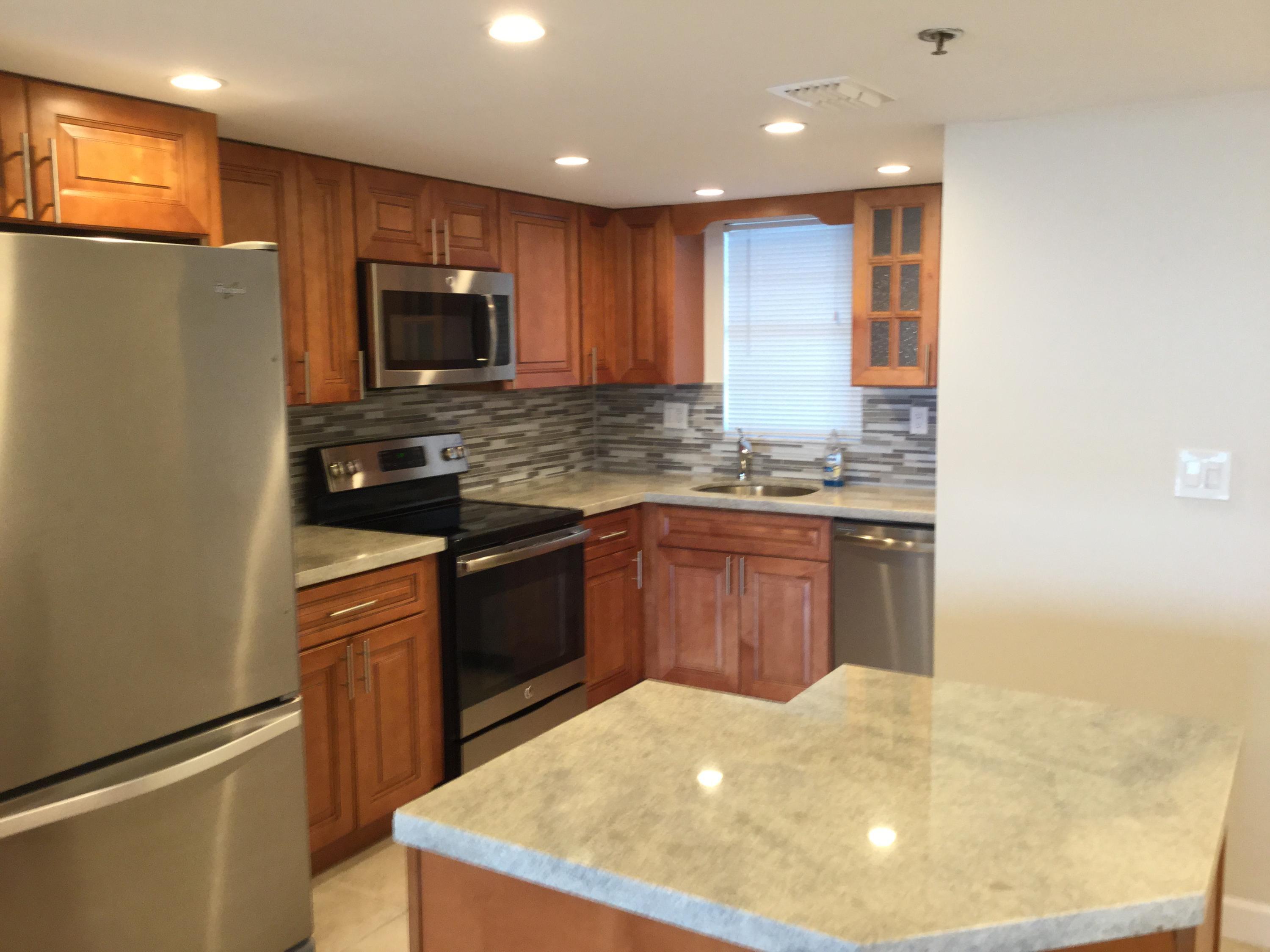 Foto de propiedad en 3001 W ROLLING HILLS Circle 709, Davie, FL 33328 Davie con MLS# 