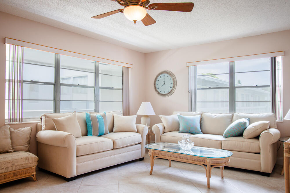 Foto de propiedad en 20 Lyndhurst A, Deerfield Beach, FL 33442 Deerfield Beach con MLS# 