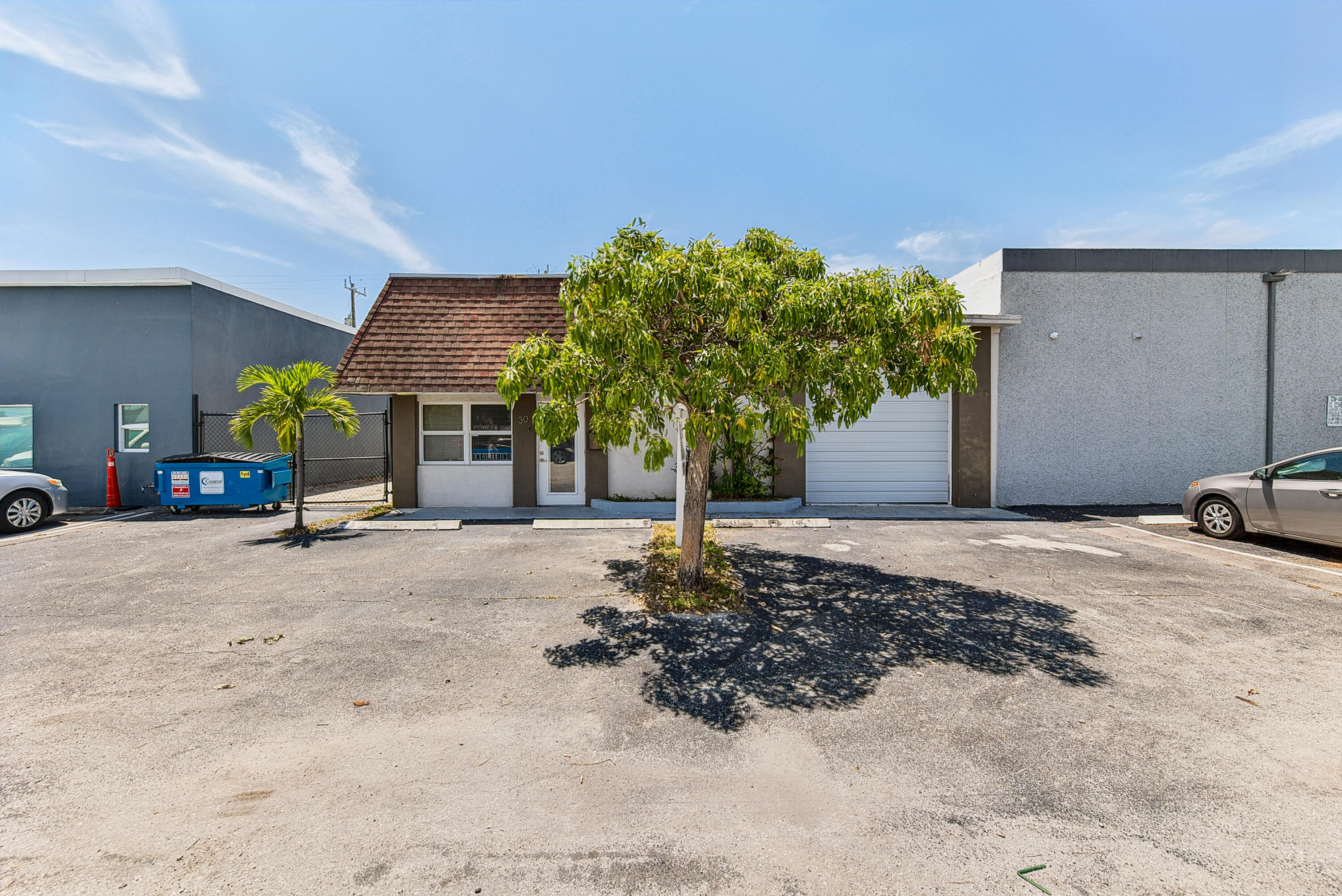 Foto de propiedad en 30 SW 5TH Court, Pompano Beach, FL Pompano Beach con MLS# 