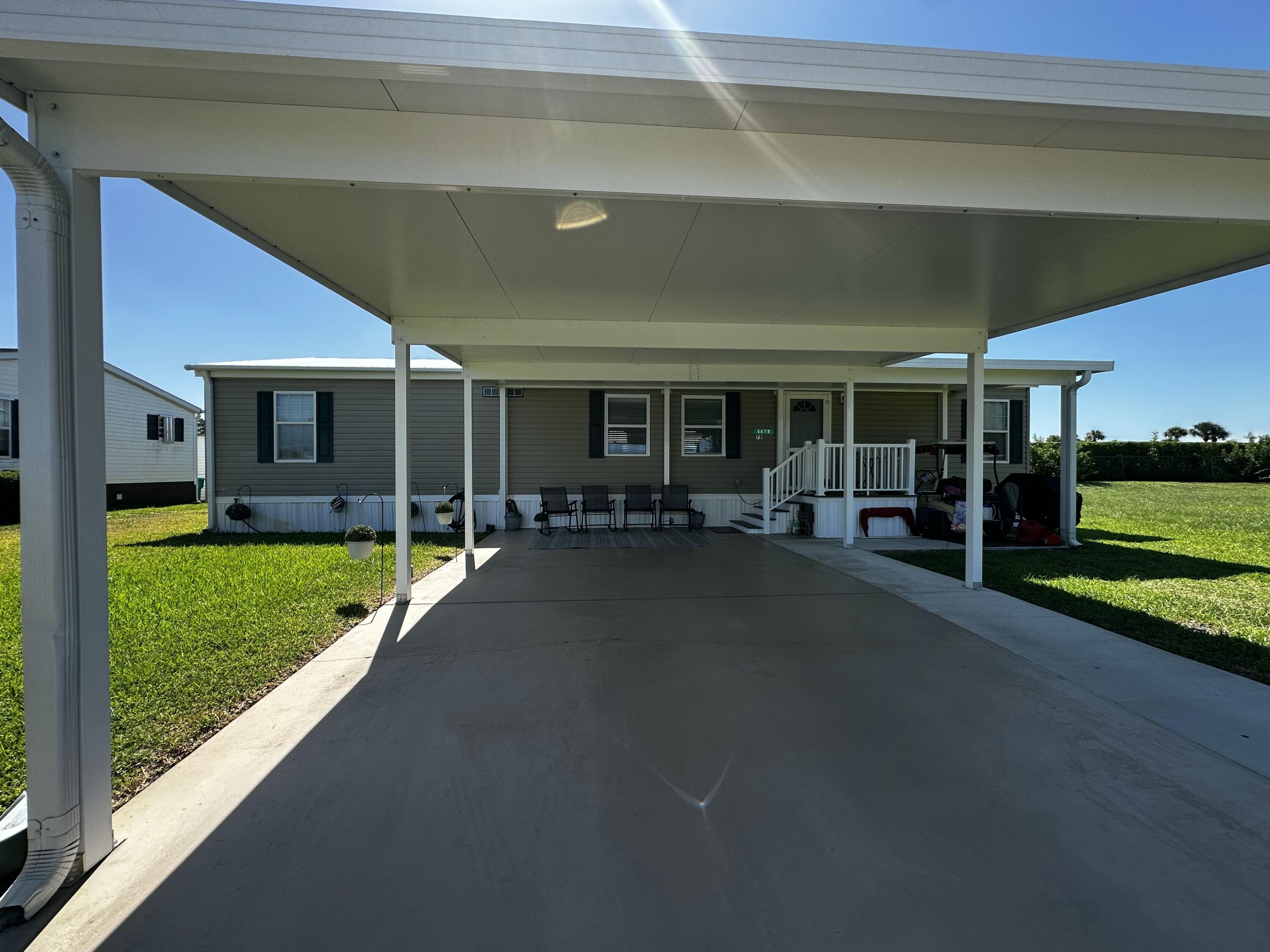 En Venta 4479 Lady Beverlee Court N, Boynton Beach, FL 33436, Boynton Beach, FL 33436