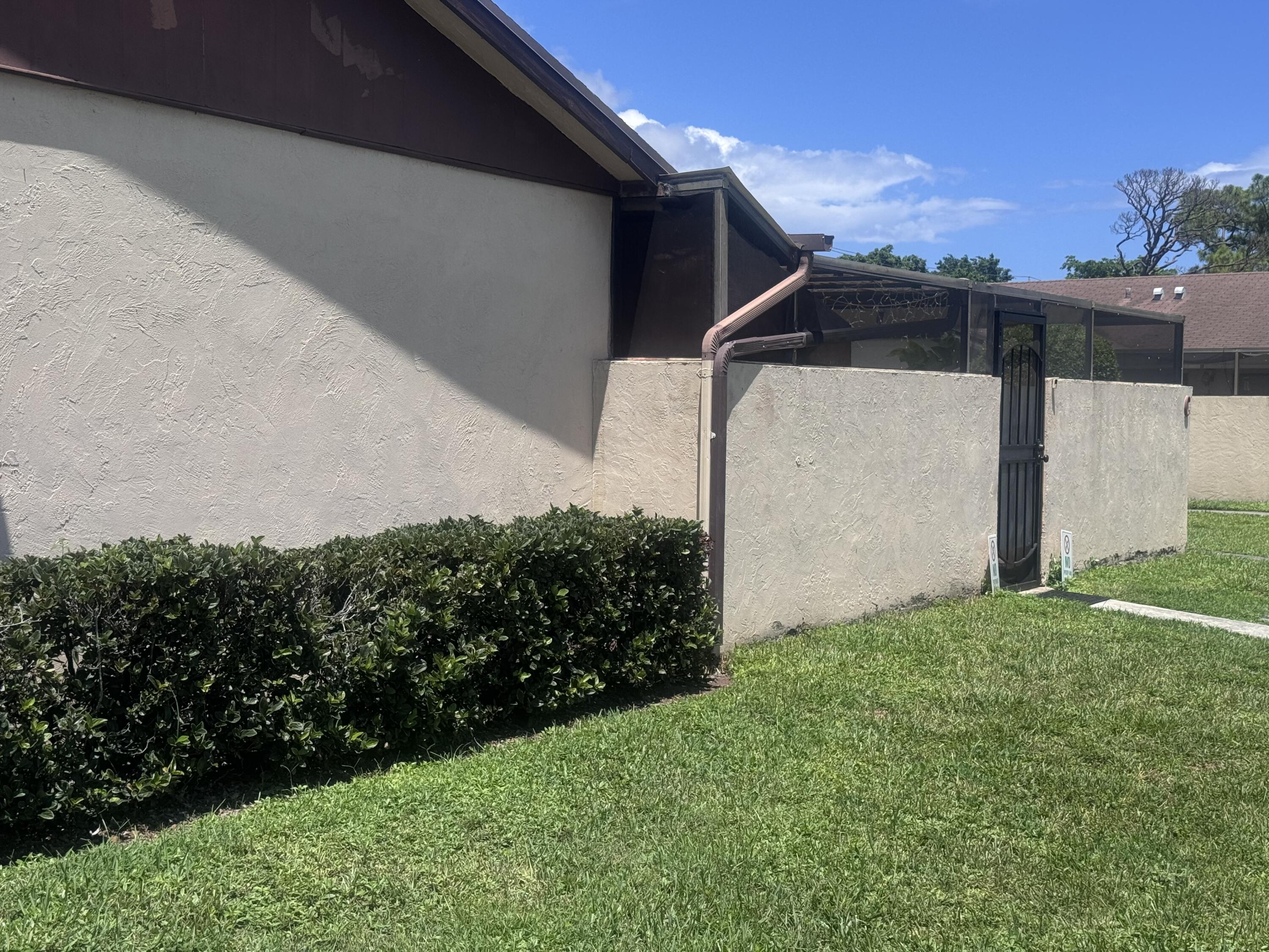 En Venta 4814 Sunny Palm Circle Unit c, West Palm Beach, FL 33415, West Palm Beach, FL 33415