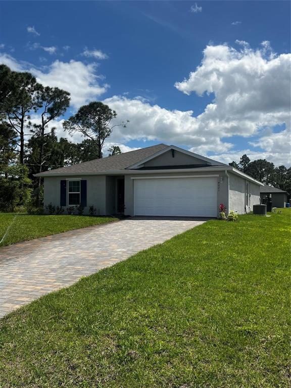 En Venta 4021 35TH Street SW, Lehigh Acres, FL 33976, Lehigh Acres, FL 33976