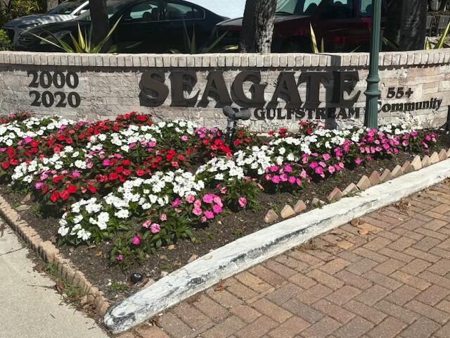 En Venta 2000 S Federal Highway 301, Boynton Beach, FL 33435, Boynton Beach, FL 33435