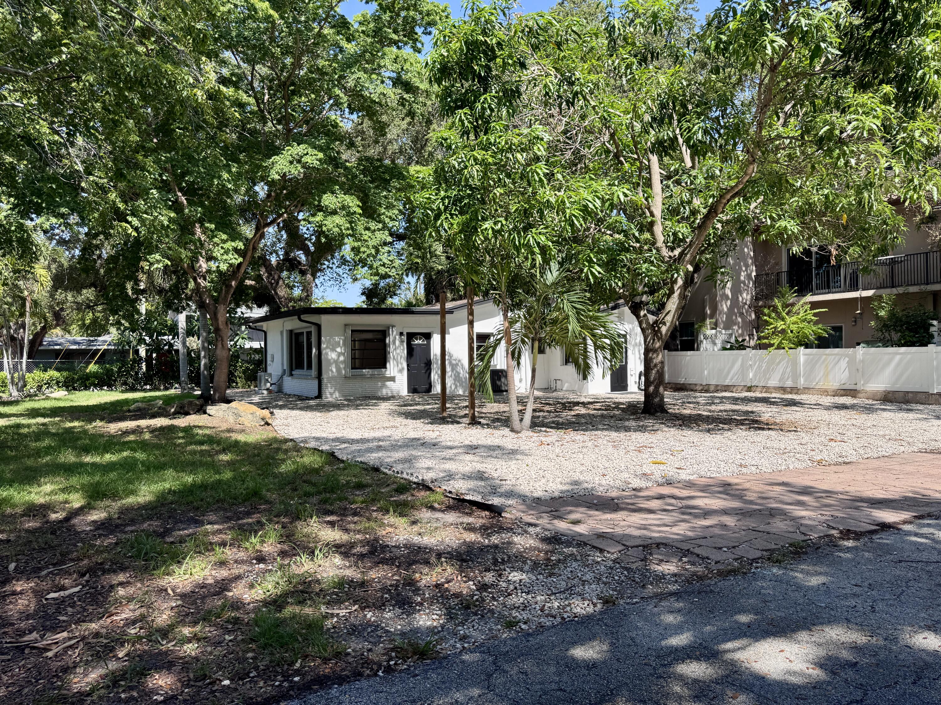 En Renta 2390 SW 18th Avenue, Fort Lauderdale, FL 33315, Fort Lauderdale, FL 33315