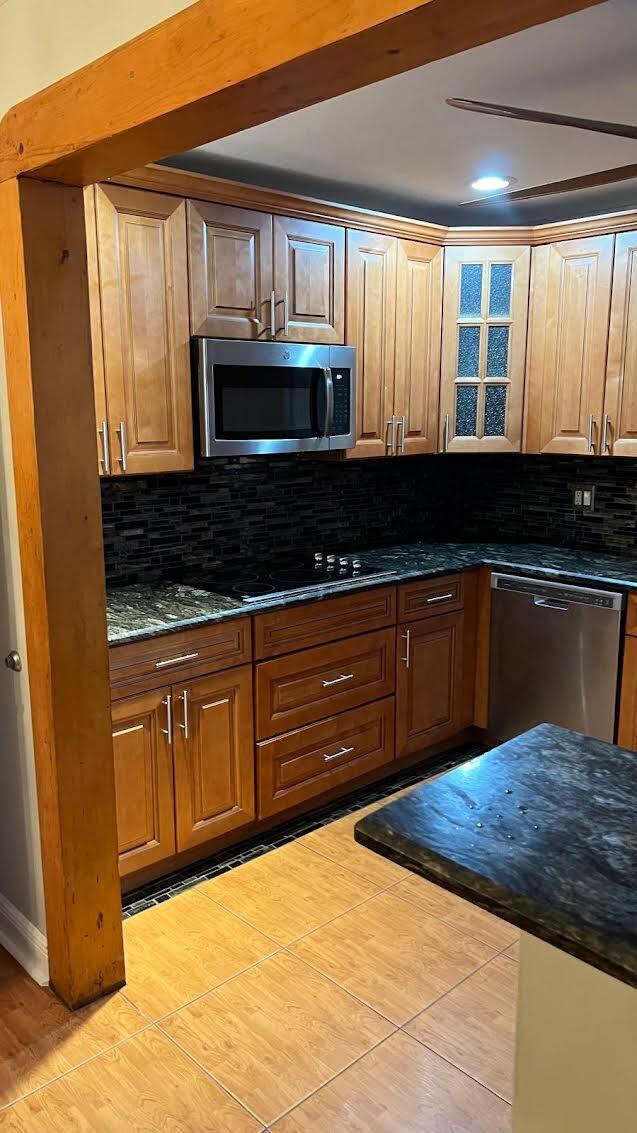 Foto de propiedad en 379 SW 34th Terrace, Deerfield Beach, FL 33442 Deerfield Beach con MLS# 
