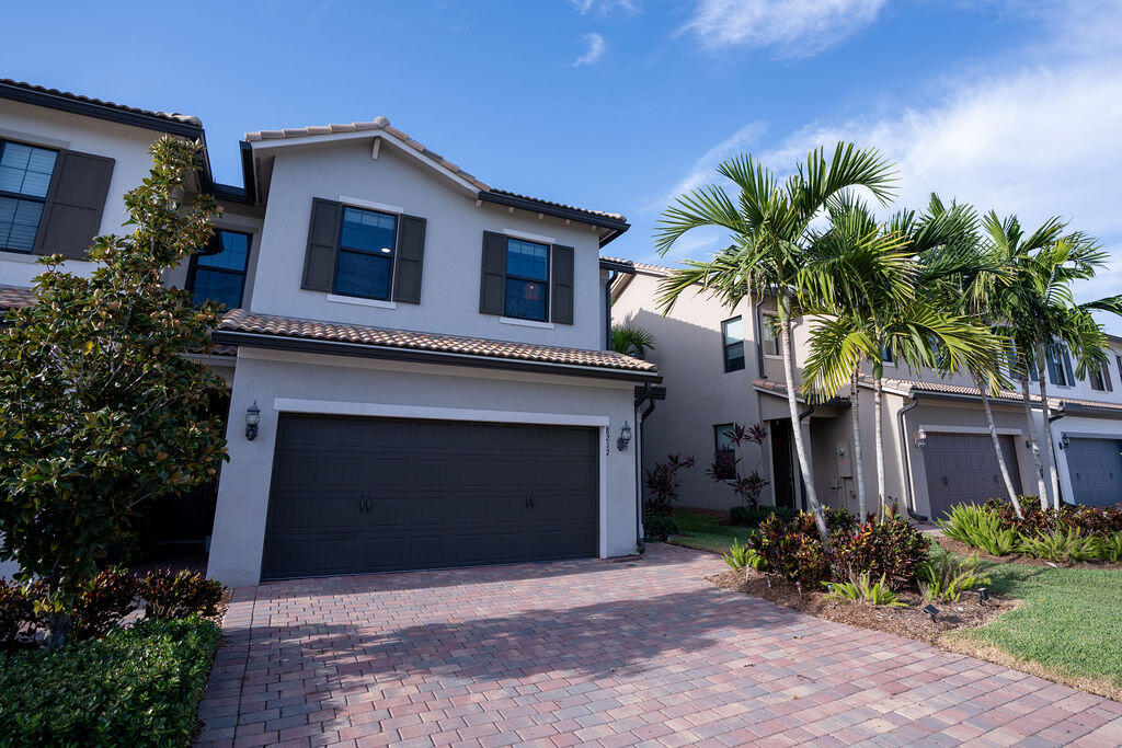 En Renta 8217 Cadre Noir Road, Lake Worth, FL 33467, Lake Worth, FL 33467