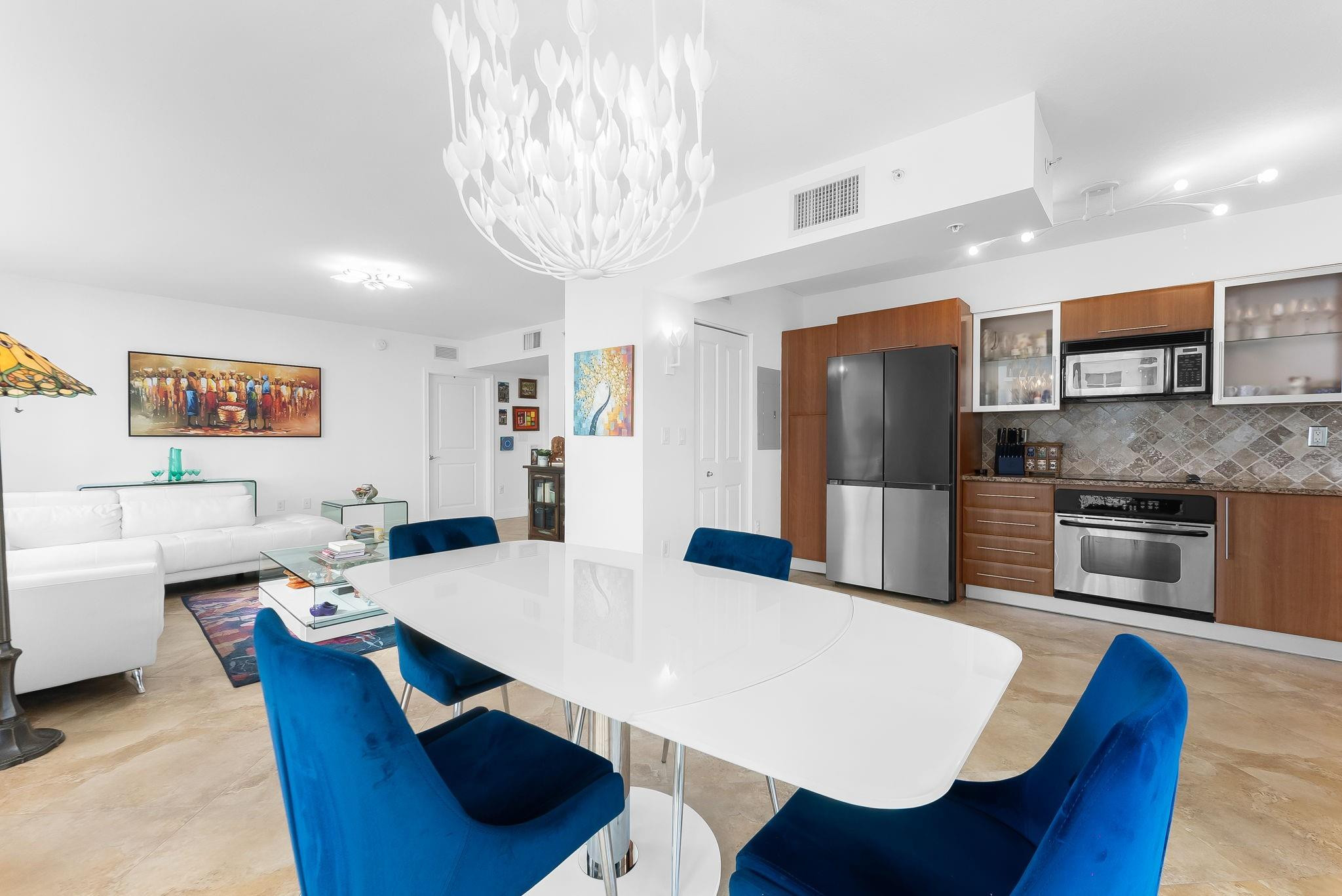 En Venta 600 W Las Olas Boulevard 903, Fort Lauderdale, FL 33312, Fort Lauderdale, FL 33312