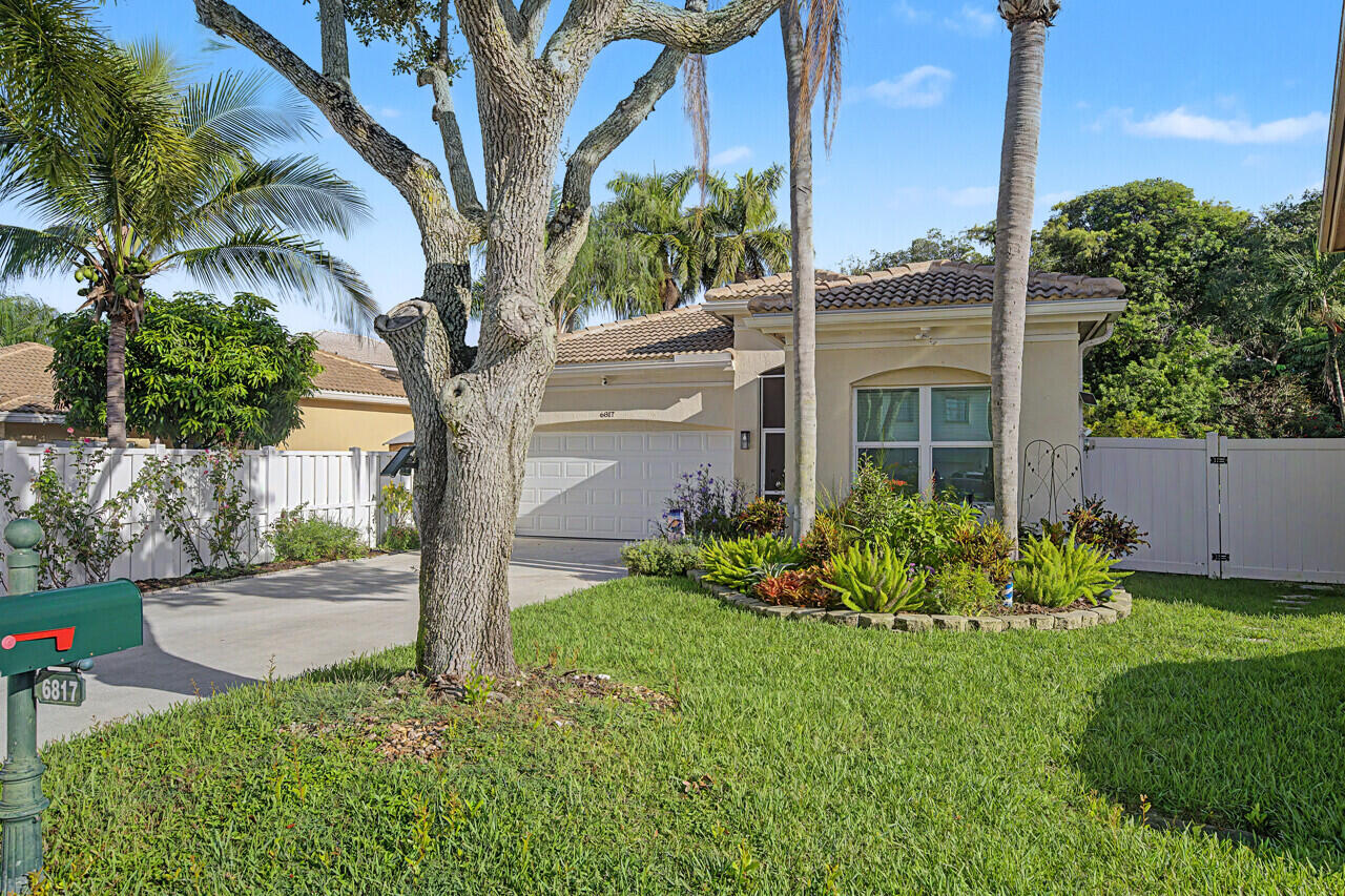 En Venta 6817 NW 32ND Court, Margate, FL 33063, Margate, FL 33063