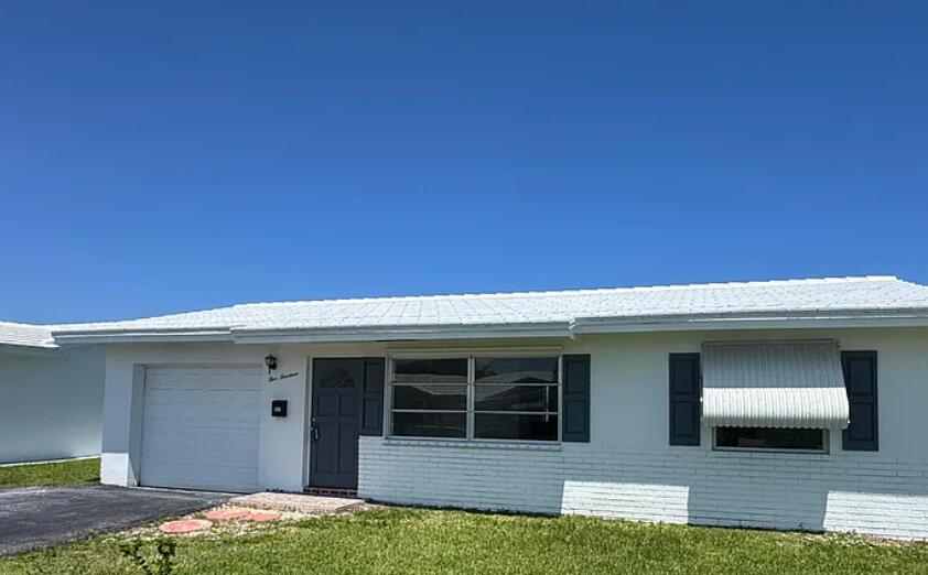 Foto de propiedad en 514 SW 20TH Street, Boynton Beach, FL 33426 Boynton Beach con MLS# 