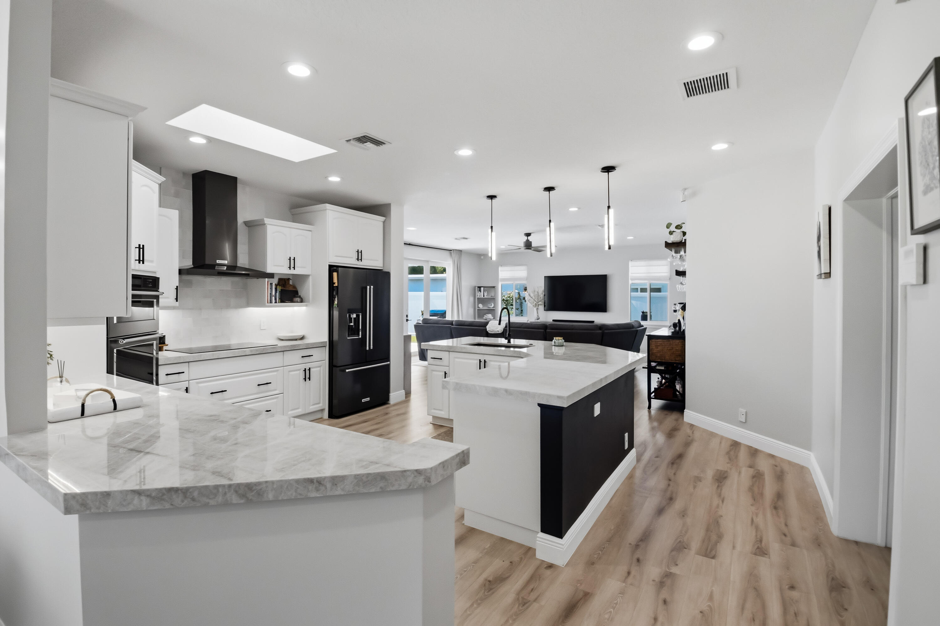 En Venta 398 NE 23rd Street, Boca Raton, FL 33431, Boca Raton, FL 33431