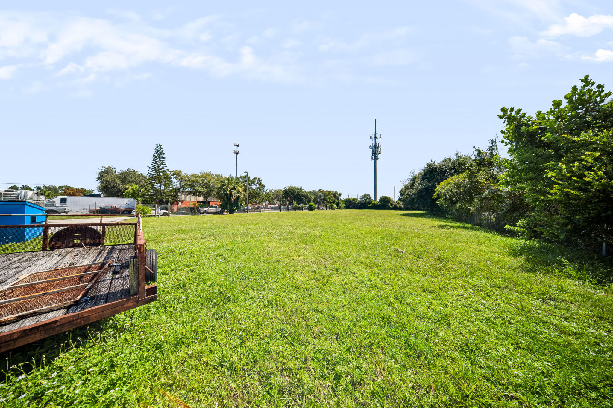 En Venta 4382 Annette Street, West Palm Beach, FL 33409, West Palm Beach, FL 33409