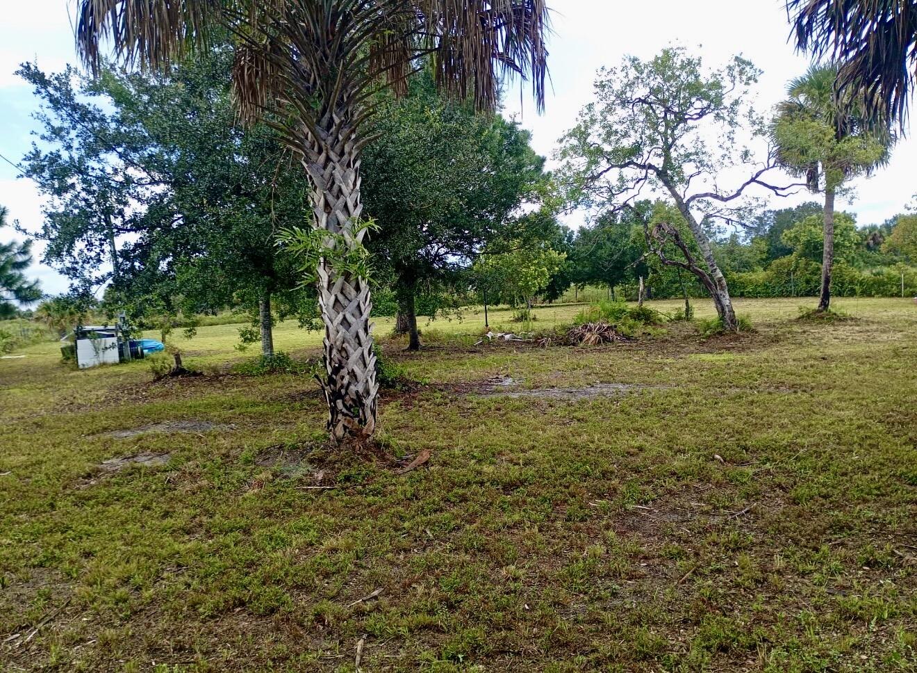 En Venta 15313 NW 310TH Street N, Okeechobee, FL 34972, Okeechobee, FL 34972