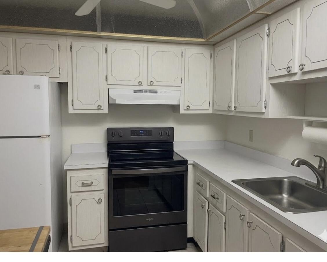 En Venta 746 Monaco P, Delray Beach, FL 33446, Delray Beach, FL 33446