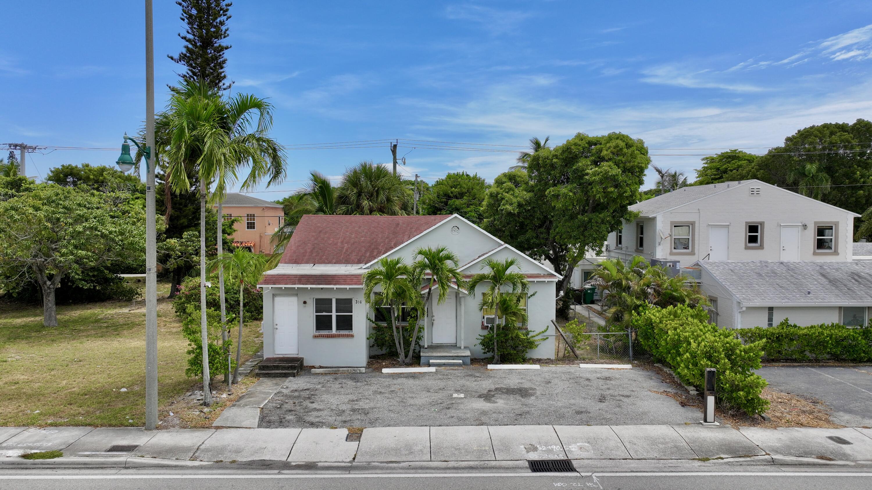 En Venta 3608 Broadway Avenue, West Palm Beach, FL 33407, West Palm Beach, FL 33407