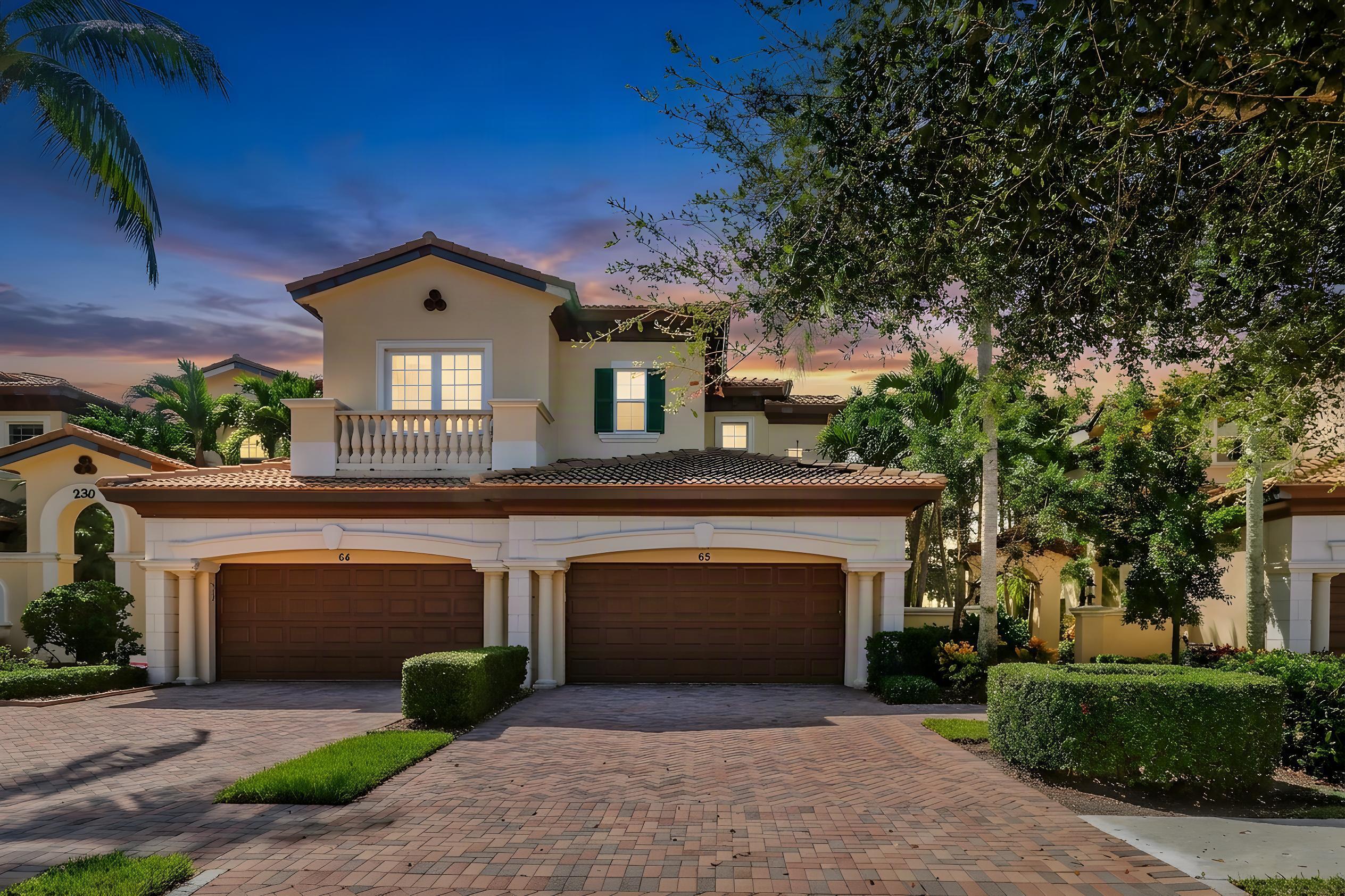 En Venta 230 Tresana Boulevard 62, Jupiter, FL 33478, Jupiter, FL 33478