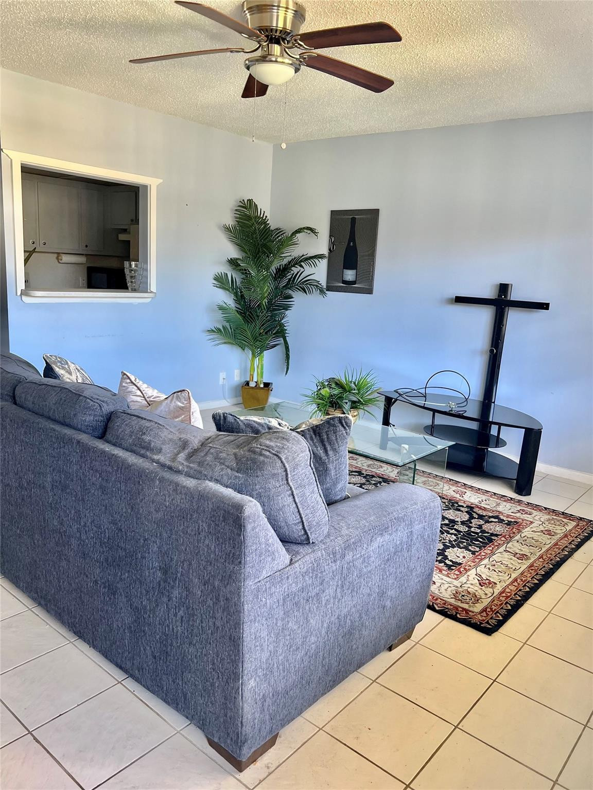 Foto de propiedad en 460 MANSFIELD K 460, Boca Raton, FL 33434 Boca Raton con MLS# 