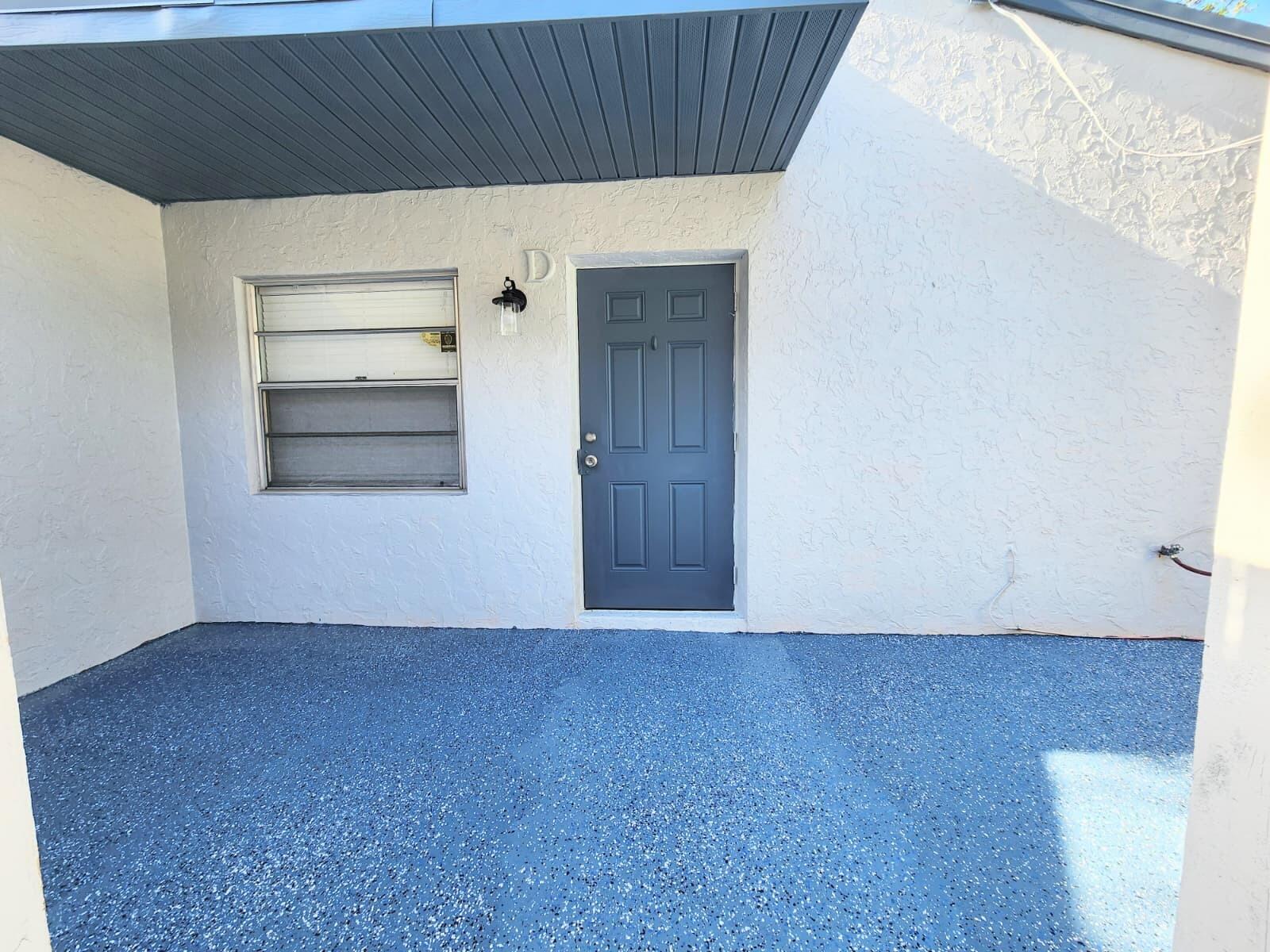 En Renta 2015 OLEANDER Boulevard D, Fort Pierce, FL 34950, Fort Pierce, FL 34950