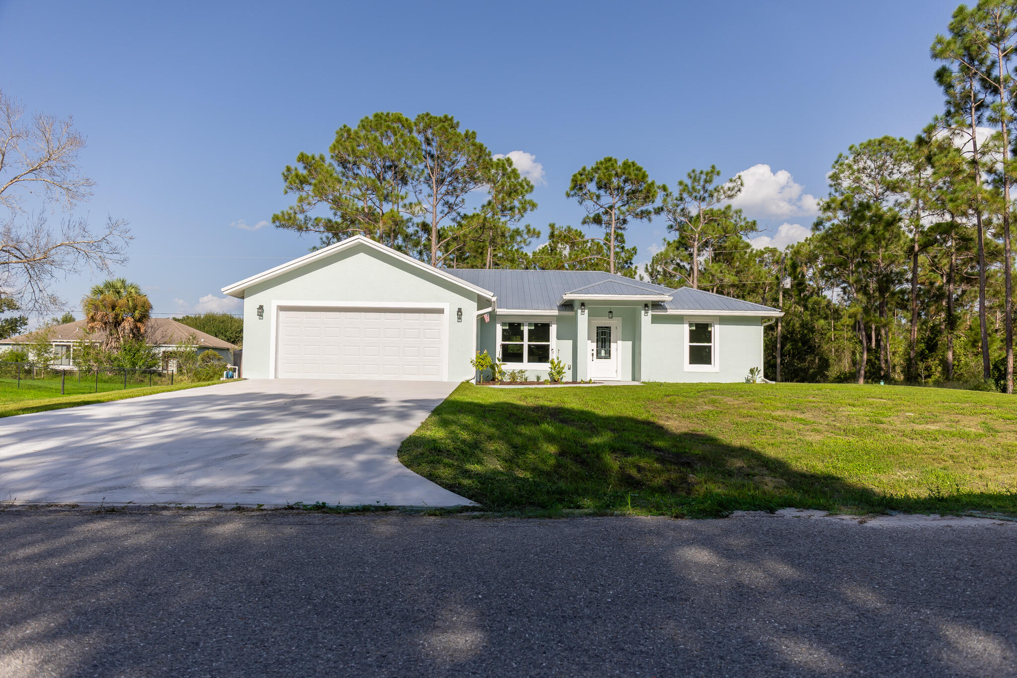 En Venta 3896 NW 24TH Avenue, Okeechobee, FL 34972, Okeechobee, FL 34972