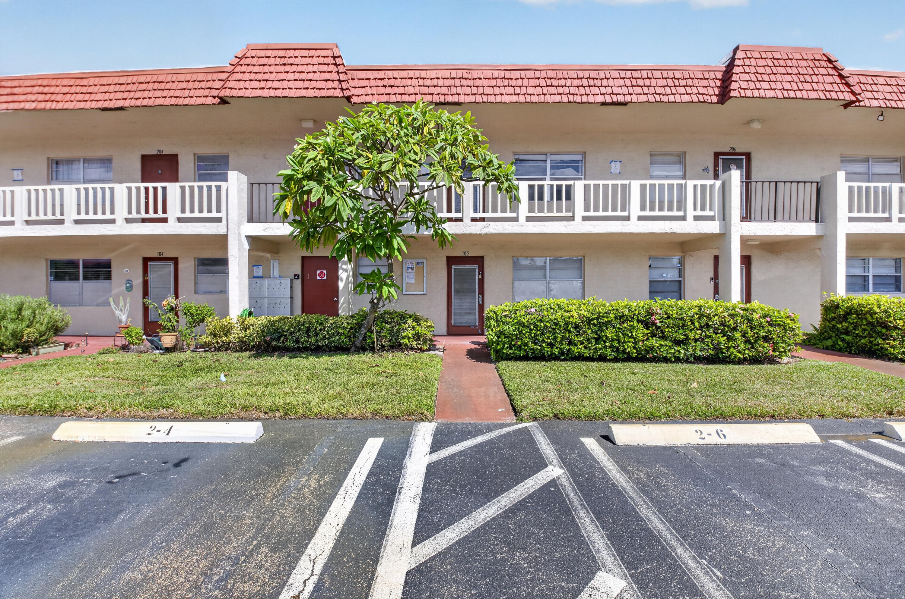 En Venta 2 Abbey Lane 205, Delray Beach, FL 33446, Delray Beach, FL 33446