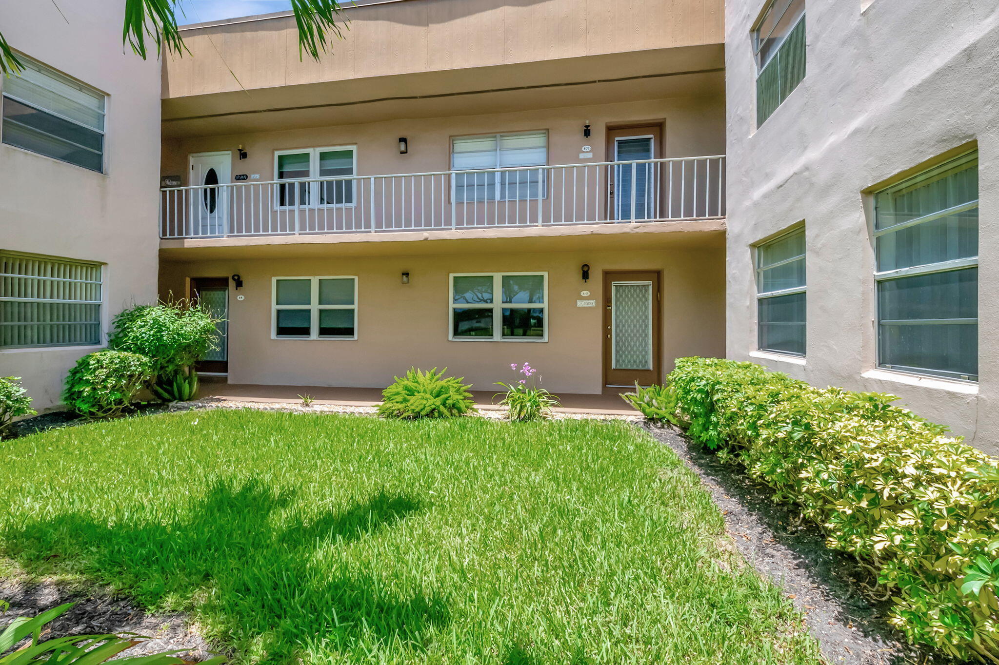En Renta 3 Flanders A, Delray Beach, FL 33484, Delray Beach, FL 33484