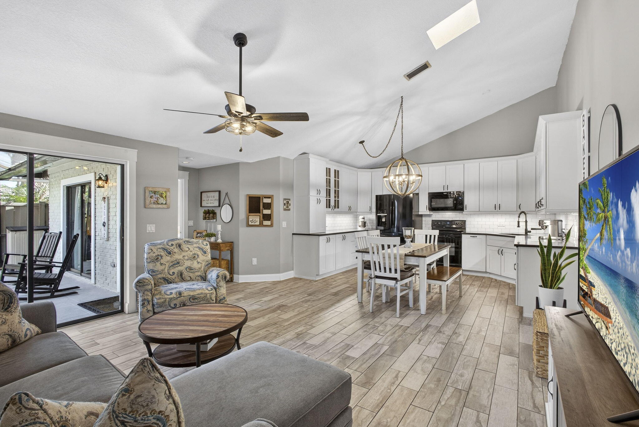 En Venta 5602 GOLDEN EAGLE Circle, Palm Beach Gardens, FL 33418, Palm Beach Gardens, FL 33418