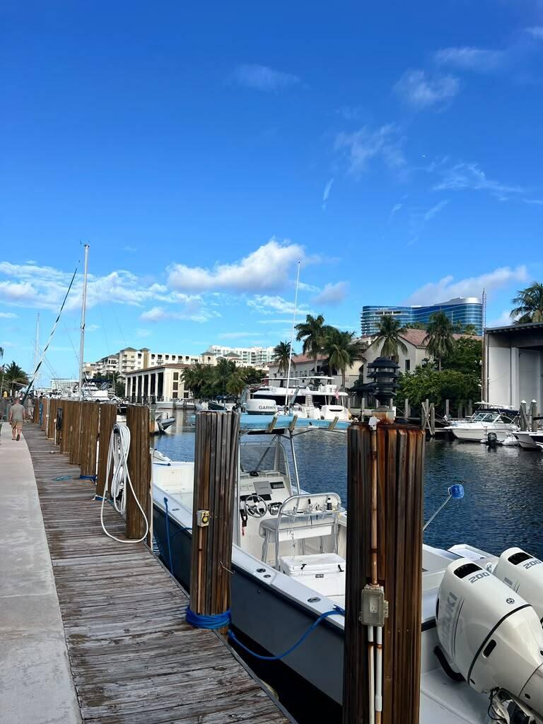 En Renta 1510 SE 15TH Street 107, Fort Lauderdale, FL 33316, Fort Lauderdale, FL 33316