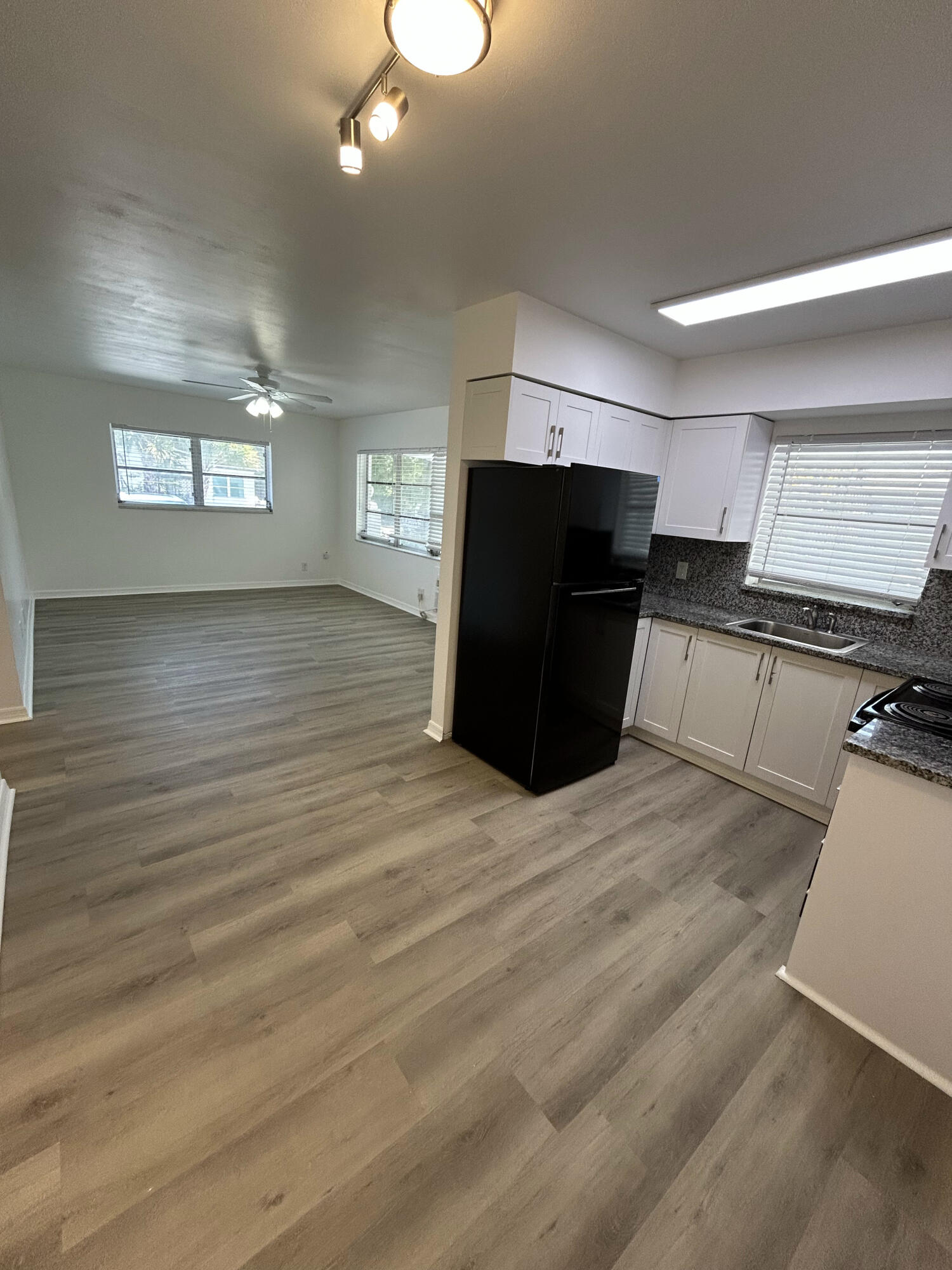 En Renta 749 SE 15th Street 6, Fort Lauderdale, FL 33316, Fort Lauderdale, FL 33316