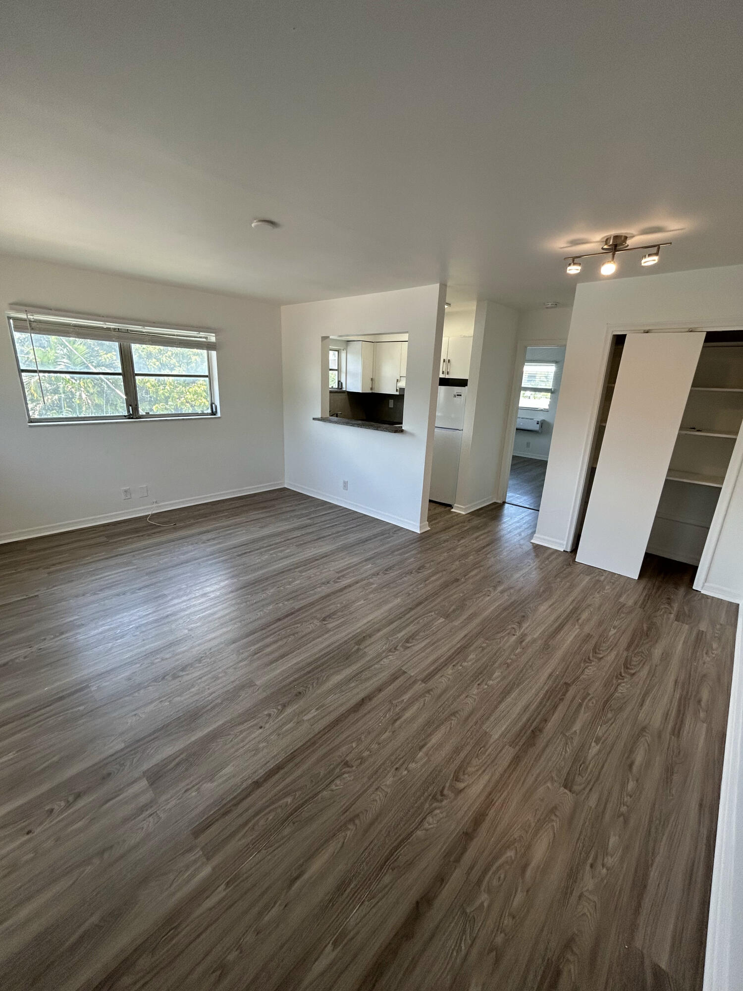 En Renta 749 SE 15th Street 7, Fort Lauderdale, FL 33316, Fort Lauderdale, FL 33316