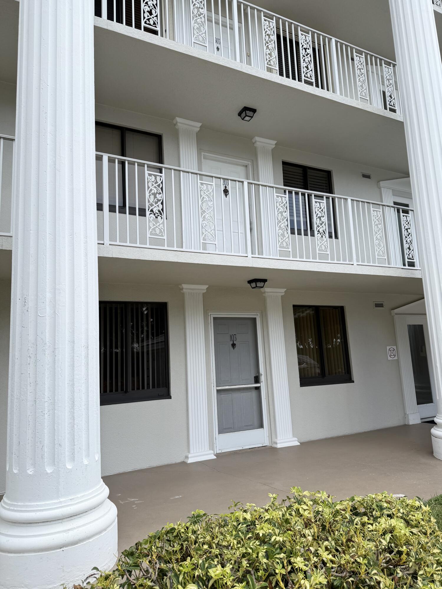 En Venta 6193 Balboa Circle 103, Boca Raton, FL 33433, Boca Raton, FL 33433