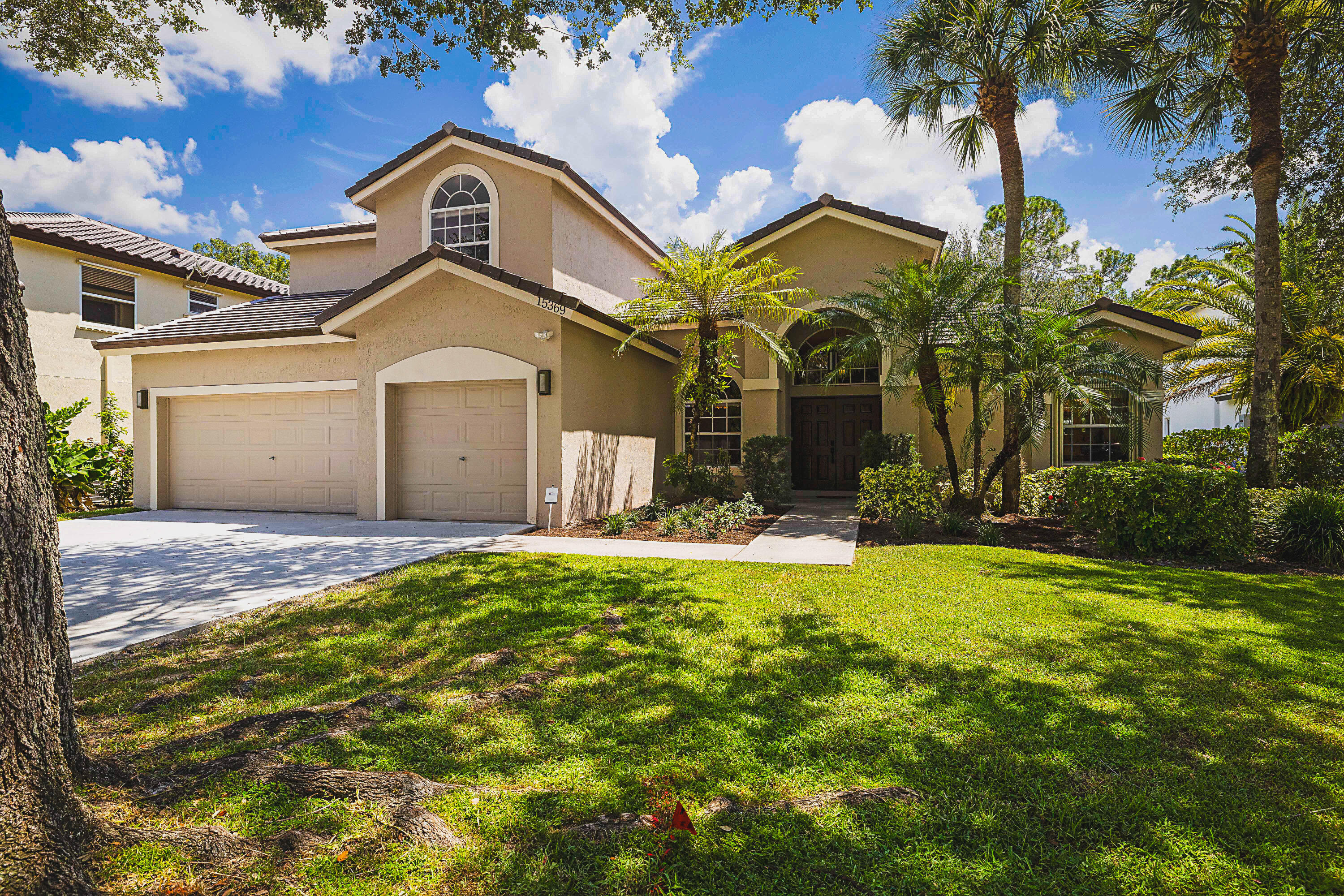 En Venta 15369 Whispering Willow Drive, Wellington, FL 33414, Wellington, FL 33414