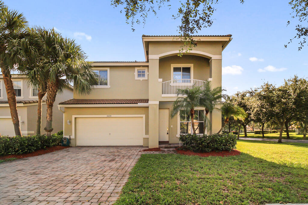 En Renta 6688 Lurais Drive, Lake Worth, FL 33463, Lake Worth, FL 33463