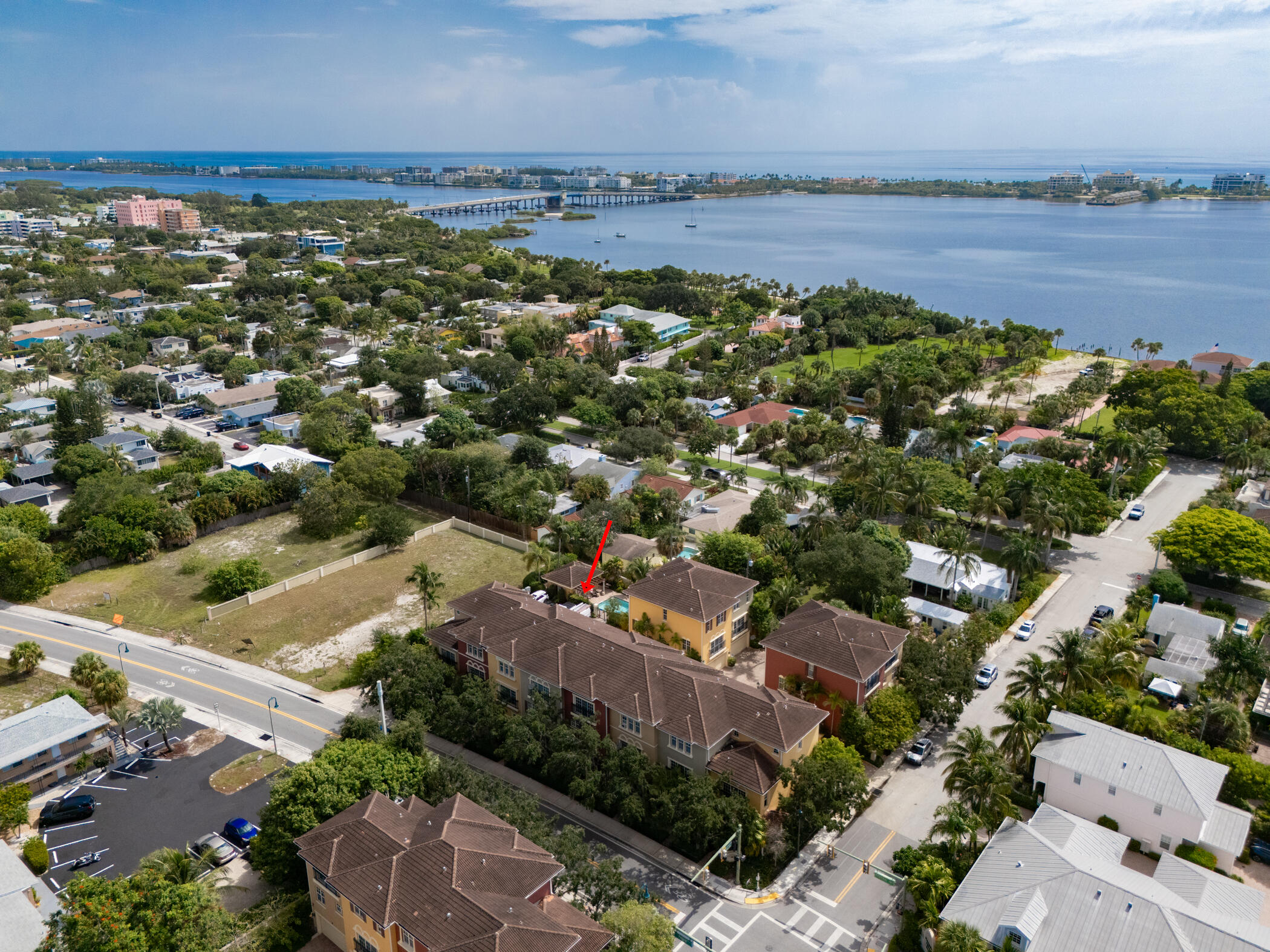 En Venta 530 S FEDERAL Highway 2, Lake Worth Beach, FL 33460, Lake Worth Beach, FL 33460