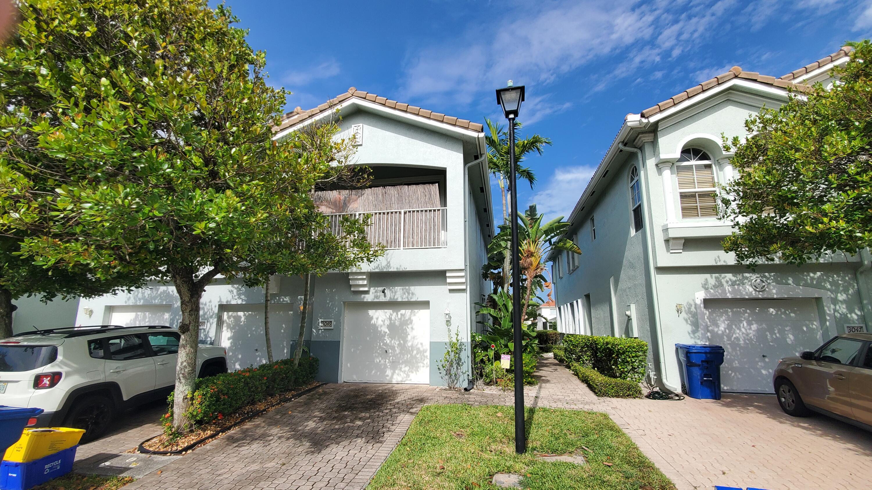 En Venta 3051 Laurel Ridge Circle, Riviera Beach, FL 33404, Riviera Beach, FL 33404