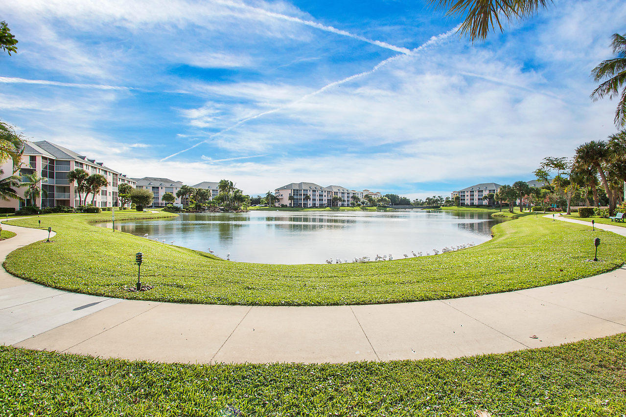 En Renta 353 S US Highway 1 D101, Jupiter, FL 33477, Jupiter, FL 33477