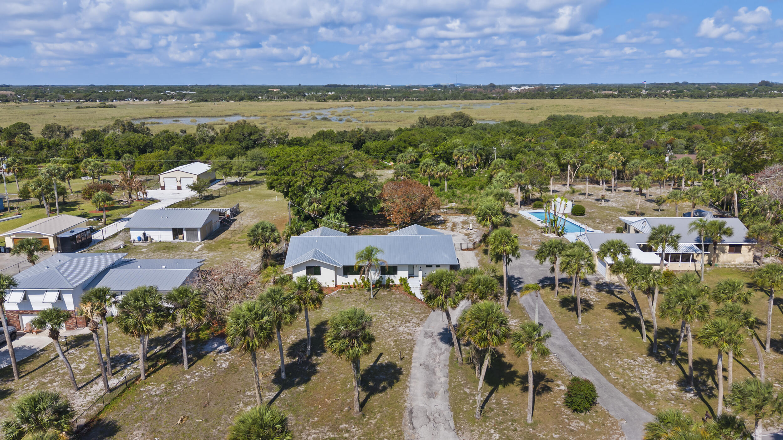 En Renta 4003 S Indian River Drive, Fort Pierce, FL 34982, Fort Pierce, FL 34982