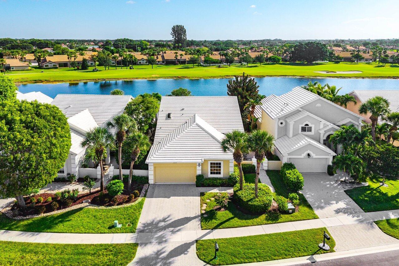 En Venta 8228 Horseshoe Bay Road, Boynton Beach, FL 33472, Boynton Beach, FL 33472