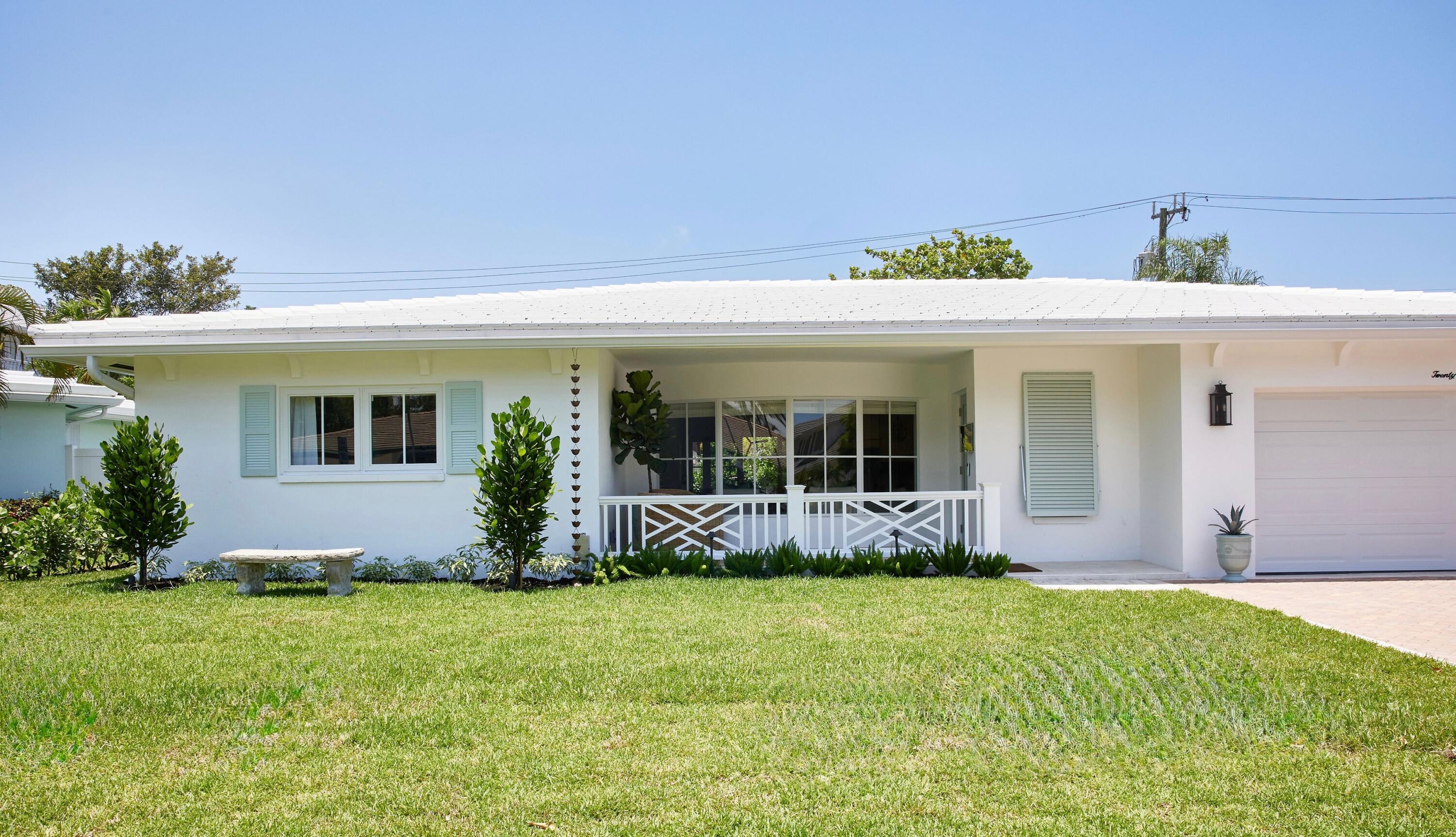 En Renta 2519 NE 8TH Street, Fort Lauderdale, FL 33304, Fort Lauderdale, FL 33304