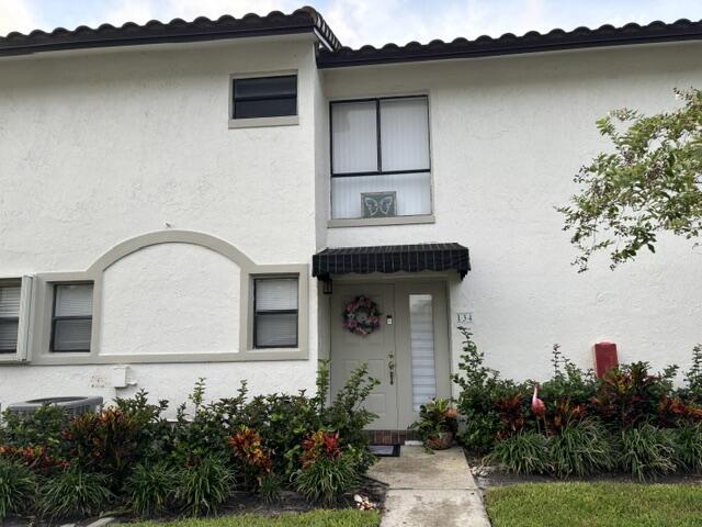 En Venta 7200 NW 2nd Avenue 134, Boca Raton, FL 33487, Boca Raton, FL 33487